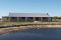 Property photo of 22 Gossage Road Cardup WA 6122