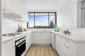 Property photo of 111/22 Tunbridge Street Mascot NSW 2020