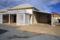 Property photo of 3/5 Esplanade Tumby Bay SA 5605