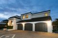 Property photo of 12A Jennifer Way Rossmoyne WA 6148
