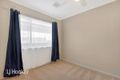 Property photo of 38 Deborah Grove Modbury North SA 5092