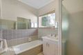 Property photo of 38 Deborah Grove Modbury North SA 5092