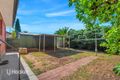Property photo of 38 Deborah Grove Modbury North SA 5092