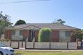 Property photo of 3/14 Prospect Street Glenroy VIC 3046