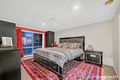 Property photo of 27 Robusta Avenue Cranbourne VIC 3977