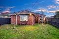 Property photo of 1/11 Barkly Street Mordialloc VIC 3195