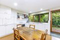 Property photo of 82 Ardlie Street Warrnambool VIC 3280
