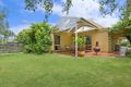 Property photo of 82 Ardlie Street Warrnambool VIC 3280