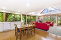 Property photo of 82 Ardlie Street Warrnambool VIC 3280