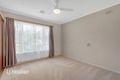 Property photo of 38 Deborah Grove Modbury North SA 5092