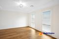 Property photo of 24 Mountain Ash Street Calderwood NSW 2527