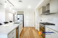 Property photo of 24 Mountain Ash Street Calderwood NSW 2527