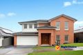 Property photo of 24 Mountain Ash Street Calderwood NSW 2527