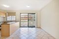 Property photo of 14/68 Yarra Street Heidelberg VIC 3084