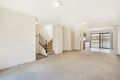 Property photo of 14/68 Yarra Street Heidelberg VIC 3084