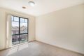 Property photo of 14/68 Yarra Street Heidelberg VIC 3084