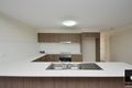 Property photo of 2/50 Warby Street Campbelltown NSW 2560