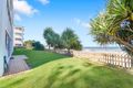 Property photo of 10/5 Dingle Avenue Kings Beach QLD 4551