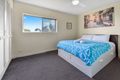 Property photo of 10/5 Dingle Avenue Kings Beach QLD 4551