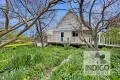Property photo of 3 Ford Street Beechworth VIC 3747