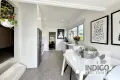 Property photo of 3 Ford Street Beechworth VIC 3747