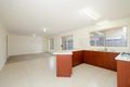 Property photo of 46 Benita Place Leopold VIC 3224