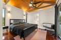 Property photo of 15 Sugar Gum Drive Mooloolah Valley QLD 4553