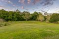 Property photo of 15 Sugar Gum Drive Mooloolah Valley QLD 4553