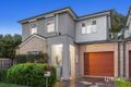 Property photo of 55 Strezlecki Grove South Altona Meadows VIC 3028