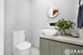 Property photo of 4 Barnmead Street Deanside VIC 3336