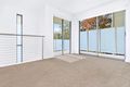 Property photo of 10/41 Dover Street Flemington VIC 3031