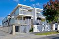 Property photo of 10/41 Dover Street Flemington VIC 3031
