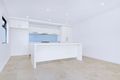 Property photo of 10/41 Dover Street Flemington VIC 3031