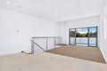 Property photo of 10/41 Dover Street Flemington VIC 3031