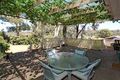 Property photo of 40 Ackland Hill Road Coromandel Valley SA 5051