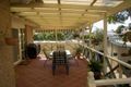 Property photo of 23A Jellicoe Street Condell Park NSW 2200