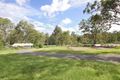 Property photo of 19 Tallai Road Tallai QLD 4213
