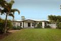 Property photo of 72 Rangewood Drive Rangewood QLD 4817
