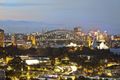 Property photo of 1404/227 Victoria Street Darlinghurst NSW 2010