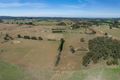 Property photo of 6078 Illawarra Highway Moss Vale NSW 2577