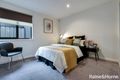 Property photo of 31 Peck Avenue Strathmore VIC 3041