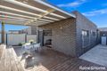Property photo of 31 Peck Avenue Strathmore VIC 3041