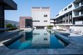 Property photo of 504/63 Coolum Terrace Coolum Beach QLD 4573