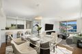 Property photo of 21/27 Windward Parade Chiswick NSW 2046