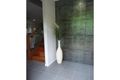 Property photo of 26 Gordon Street Labrador QLD 4215
