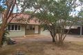 Property photo of 16 Crag Road Taringa QLD 4068