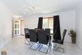 Property photo of 12 McCrossin Court Eimeo QLD 4740