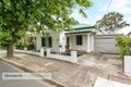 Property photo of 36 Clifford Street Torrensville SA 5031