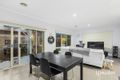 Property photo of 55 Strezlecki Grove South Altona Meadows VIC 3028