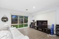 Property photo of 55 Strezlecki Grove South Altona Meadows VIC 3028